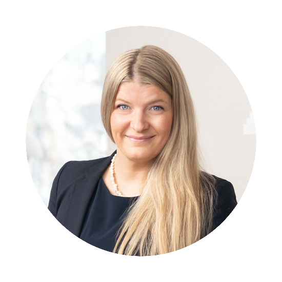 Henna Tamminen