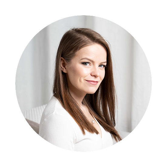 Inka Lehtonen