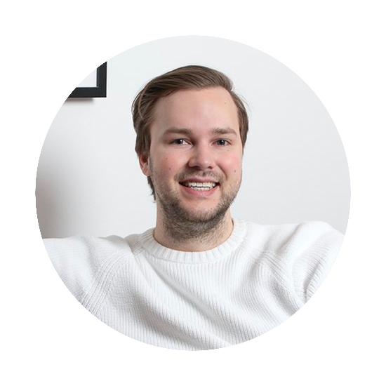 Jarkko Mursu