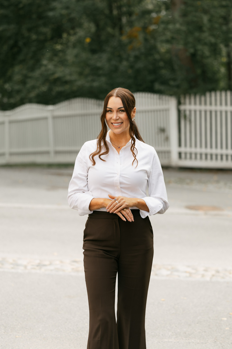 Ilona Lähde