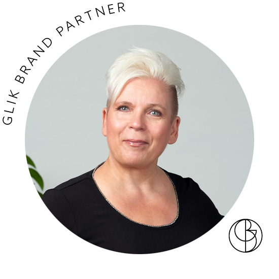 Päivi Pakkasluoma